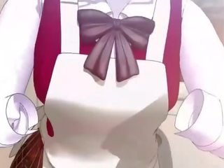 Anime 3d anime divinity tocam porno jogos em o pc