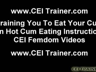 Get Hard so I Can Help You Milk it CEI, x rated video cd