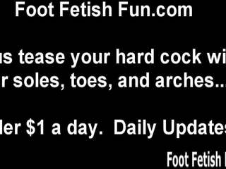 I Know how Much You Love My bewitching Fucking Feet: Free dirty movie df
