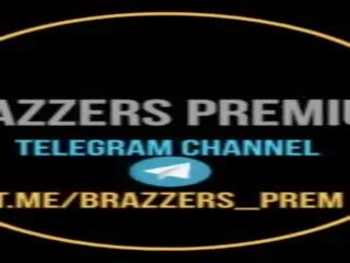 Brazzers New adult video Xhamster Fucking Ass Boobs Nipple