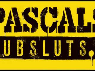 Pascalssubsluts - 巨乳 赭色 hudson submits 到 奴役，支配，虐待狂，受虐狂 他妈的