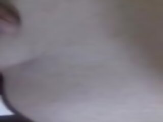Silit reged video of an iranian prawan, free asia adult clip f9