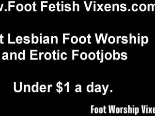 We will Let You Worship Our Feet shortly thereafter School: Free X rated movie 4e