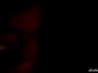 হকার ব্যবহৃত shortly অধিকার পরে পার্টি, বিনামূল্যে বিনামূল্যে ঈশ এইচ ডি নোংরা চলচ্চিত্র ইডি