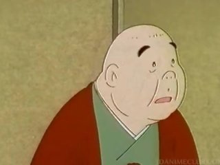 プライム エロアニメ アジアの ファック アウトドア バイ 彼女の 角質 バディ